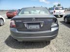 Eugene, OR에서 판매 중인 2008 Acura Tl  - Front End