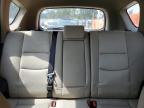 2011 Hyundai Elantra Touring Gls for Sale in Ocala, FL - Rear End