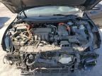 2018 Honda Clarity Touring იყიდება Wilmington-ში, CA - Front End