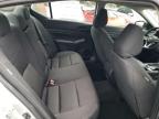 2024 Nissan Altima Sv for Sale in Kapolei, HI - Front End