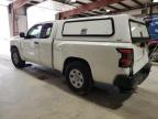 Chambersburg, PA에서 판매 중인 2024 Nissan Frontier S - Rear End