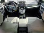 Montgomery, AL에서 판매 중인 2018 Honda Cr-V Lx - Front End