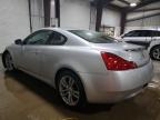 2009 Infiniti G37  for Sale in West Mifflin, PA - Hail