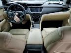 2018 Cadillac Xt5  for Sale in Homestead, FL - Front End