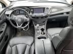2017 Buick Envision Essence na sprzedaż w Wichita, KS - Front End