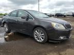 2013 Buick Verano  продається в Woodhaven, MI - Rear End
