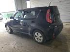 2014 Kia Soul  за продажба в Candia, NH - Normal Wear