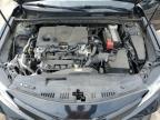 2019 Toyota Camry L en Venta en Louisville, KY - Hail
