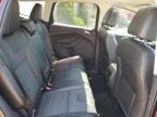 2016 Ford Escape Se na sprzedaż w Louisville, KY - Rear End