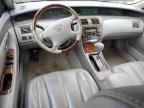2003 Toyota Avalon Xl for Sale in Conway, AR - Front End