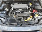 2024 Subaru Outback Touring იყიდება Orlando-ში, FL - Rollover