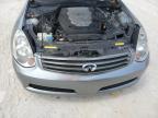 2005 Infiniti G35  продається в Ocala, FL - Rear End