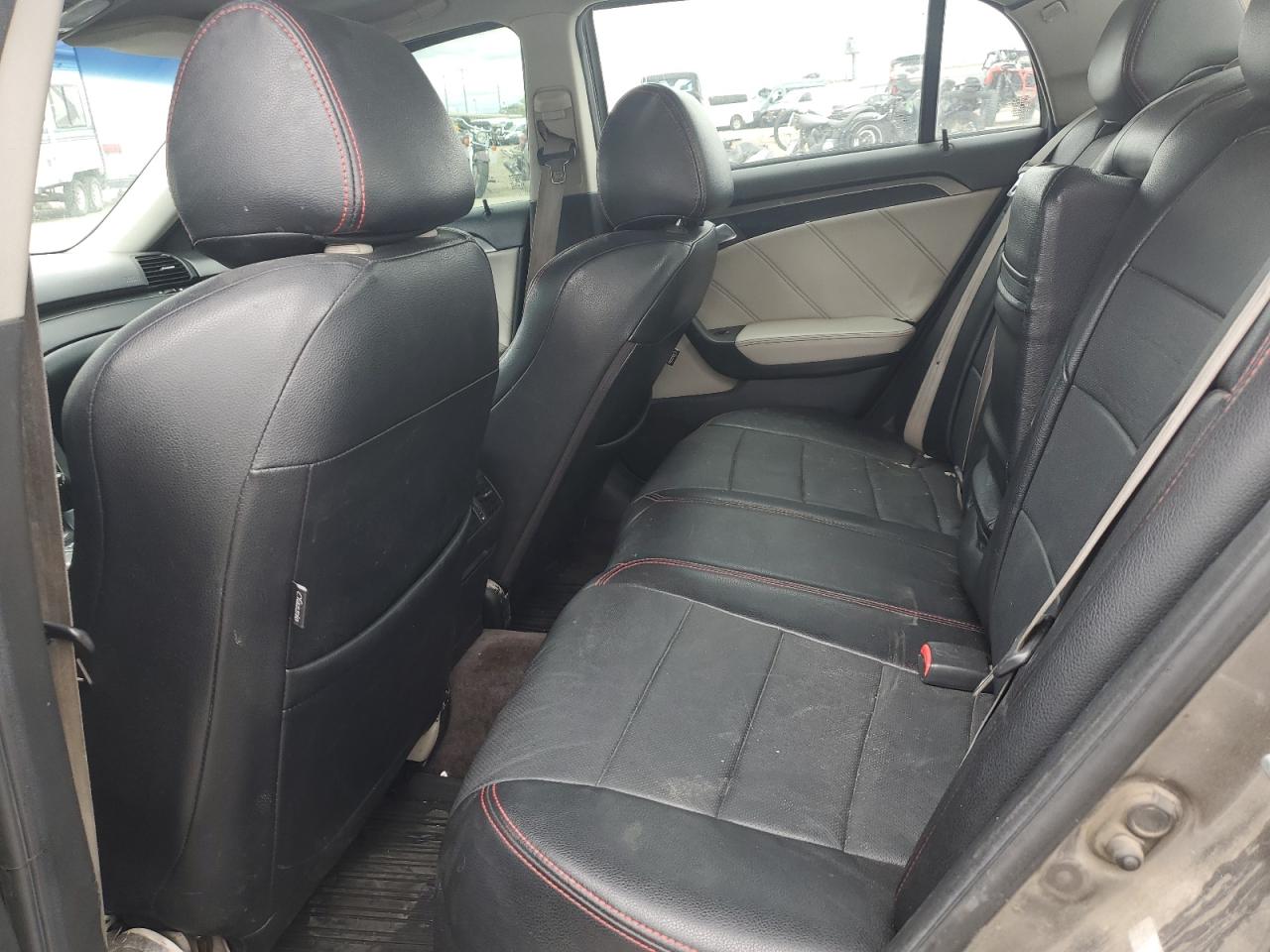 2007 Acura Tl Type S VIN: 19UUA76527A031525 Lot: 56728695