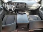 2010 Chevrolet Silverado K1500 Lt იყიდება Baltimore-ში, MD - Front End