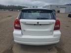 2011 Dodge Caliber Sxt იყიდება Cookstown-ში, ON - Minor Dent/Scratches