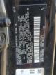 2011 Toyota Sienna Sport იყიდება Cahokia Heights-ში, IL - Front End