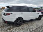 2014 Land Rover Range Rover Sport Hse for Sale in Columbus, OH - Minor Dent/Scratches