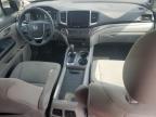 2018 Honda Pilot Ex for Sale in Indianapolis, IN - Rear End