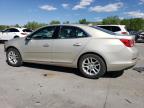 2013 Chevrolet Malibu 1Lt for Sale in Littleton, CO - Front End