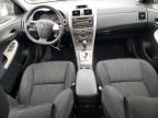 2012 Toyota Corolla Base en Venta en Elgin, IL - Front End