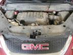 2012 Gmc Acadia Slt-1 продається в Columbia, MO - Front End