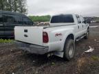 2008 Ford F350 Super Duty за продажба в New Britain, CT - Minor Dent/Scratches