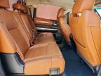 2014 Toyota Tundra Crewmax Platinum на продаже в Anthony, TX - Side