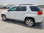 2011 Gmc Terrain Sle for Sale in Mercedes, TX - Water/Flood