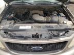 2002 Ford F150 Supercrew   იყიდება Concord-ში, NC - Damage History