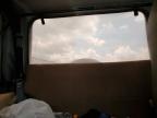 1998 Jeep Wrangler / Tj Se for Sale in Lebanon, TN - Front End