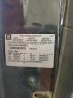 Ham Lake, MN에서 판매 중인 2008 Gmc Acadia Slt - Mechanical