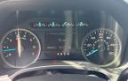 2020 Ford F150 Supercrew for Sale in Phoenix, AZ - Normal Wear