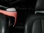 2021 Bmw X2 Sdrive28I for Sale in Hurricane, WV - Rollover