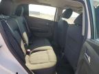 2016 CHEVROLET SONIC LT à vendre chez Copart ON - OTTAWA