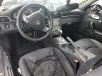 2008 Porsche 911 Turbo for Sale in Marlboro, NY - Top/Roof