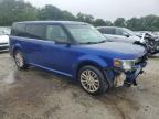 2014 Ford Flex Sel for Sale in Ellenwood, GA - Front End