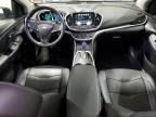 2017 Chevrolet Volt Lt for Sale in Ham Lake, MN - Front End