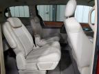 2008 Chrysler Town & Country Limited for Sale in Ham Lake, MN - Front End