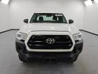 2017 Toyota Tacoma Access Cab for Sale in Wheeling, IL - Side