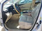 2010 Lexus Rx 350 продається в Cahokia Heights, IL - Front End