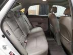 2009 Hyundai Azera Se на продаже в Windham, ME - Rear End