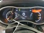 2020 Jeep Grand Cherokee Overland na sprzedaż w Lexington, KY - Front End