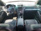2016 Ford Explorer Sport for Sale in Hueytown, AL - Water/Flood
