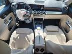 2021 Mercedes-Benz Glb 250 4Matic de vânzare în Riverview, FL - Front End