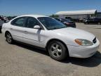 2003 Ford Taurus Se for Sale in Fresno, CA - Vandalism