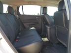 2017 Gmc Terrain Slt na sprzedaż w Airway Heights, WA - Front End