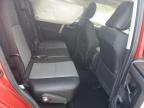 2020 Toyota 4Runner Sr5/Sr5 Premium за продажба в Knightdale, NC - Front End
