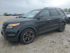 2013 Ford Explorer Sport იყიდება Wayland-ში, MI - Normal Wear