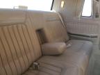 1991 Buick Riviera  for Sale in Phoenix, AZ - Minor Dent/Scratches