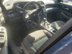 2014 Chevrolet Malibu Ls en Venta en Harleyville, SC - Water/Flood